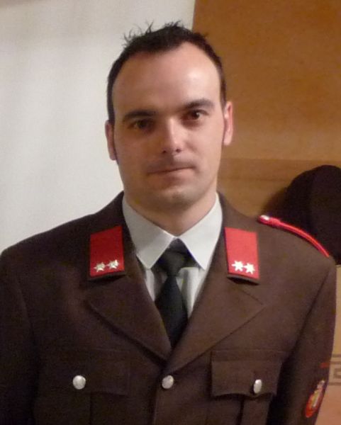 manuel-schinkinger
