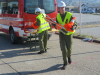 FJLA Gold 23032019 Rohrbach (13) (Large)