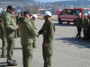 FJLA Gold 23032019 Rohrbach (62) (Large)