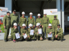 FJLA Gold 23032019 Rohrbach (66) (Large)