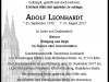 Adolf-Leonhardt-Traueranzeige-52ecf6c5-c5d8-44dd-a5d3-fc21fe25d356