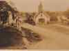 1.FWH_um_1900