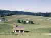 2.FWH BJ ca. 1950