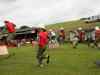 IMG_0970