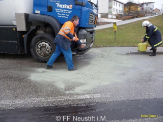 Ölaustritt1