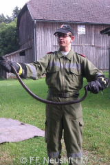 tierrettung3