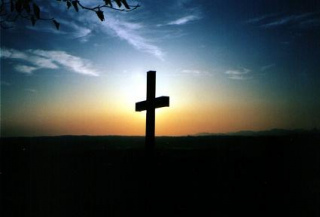 kreuz