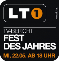 lt1