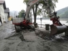 aufraeumarbeiten_hochwasser_2013_1