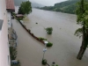 hochwasser_2013_1