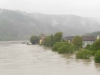 hochwasser_2013_19