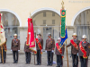 LFV150_Fahnen040519_Kollinger-71