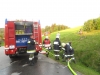 Karlsbach (5)