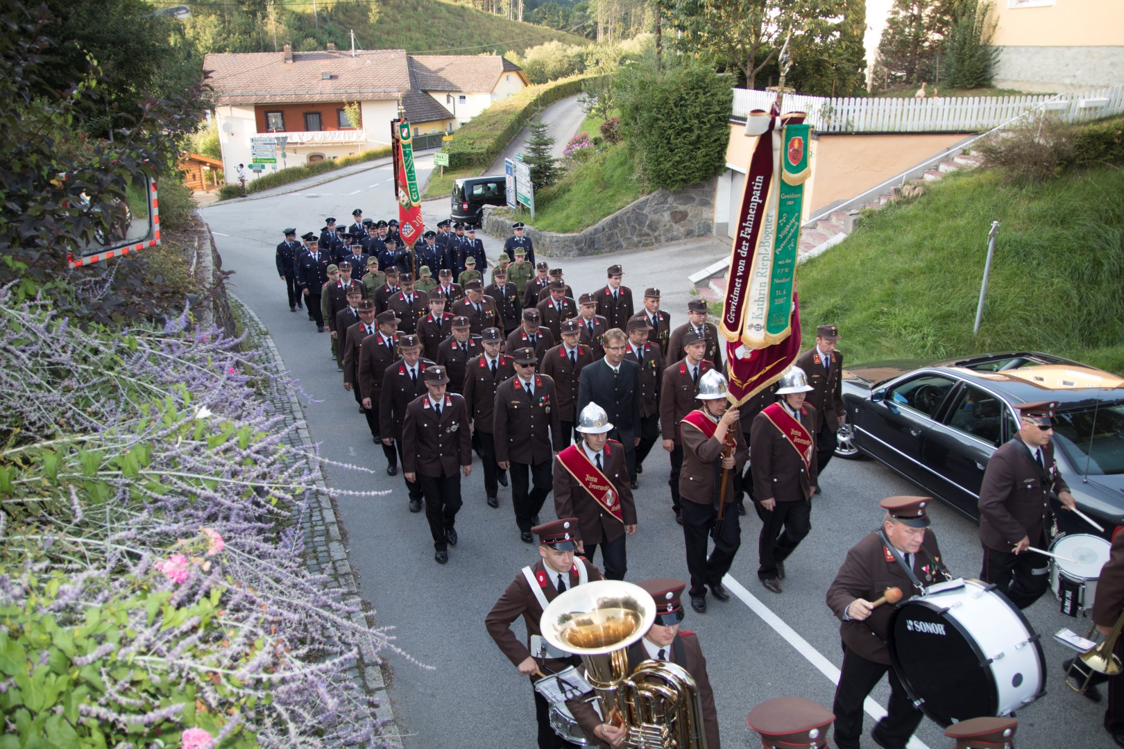 2016 Kirtag (21) (Large)