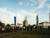 2002 (1)