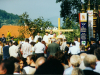 2002 (3)