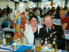 2002 (4)