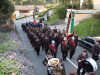 2016 Kirtag (21) (Large)