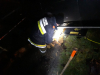 Fahrzeugbergung-22122019-2