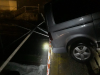Fahrzeugbergung-22122019-3