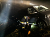 Fahrzeugbergung-22122019-4