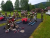 Bewerb Aigen 21052017 (20)