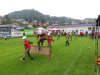 ABewerb Jugend 24062018 Julbach (15) (Medium)