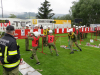 ABewerb Jugend 24062018 Julbach (20) (Medium)
