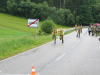ABewerb Jugend 24062018 Julbach (25) (Medium)