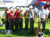 BBewerb Jugend 01072018 (1) (Medium)