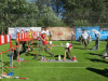 BBewerb Jugend 01072018 (13) (Medium)