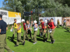 BBewerb Jugend 01072018 (15) (Medium)
