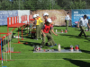 BBewerb Jugend 01072018 (5) (Medium)