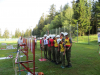 Bewerb Jugend Pfarrkirchen 10062018 (13) (Medium)
