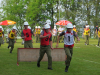 Bewerb Jugend Pfarrkirchen 10062018 (4) (Medium)