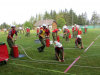 Bewerb Jugend Pfarrkirchen 10062018 (6) (Medium)