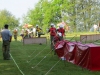 Bewerb Jugend Pfarrkirchen 10062018 (8) (Medium)