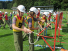 Bewerb Nebelberg 03062018 (10) (Medium)