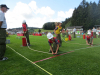 Bewerb Nebelberg 03062018 (18) (Medium)