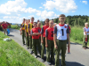Bewerb Nebelberg 03062018 (26) (Medium)