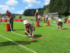 Bewerb Nebelberg 03062018 (7) (Medium)