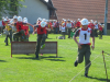 Bewerb St Veit 21052018 (10) (Medium)