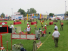 Landesbewerb Rainbach 2018 (11) (Medium)