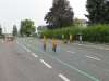 Landesbewerb Rainbach 2018 (19) (Medium)