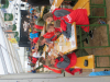 Landesbewerb Rainbach 2018 (21) (Medium)
