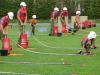 Landesbewerb Rainbach 2018 (5) (Medium)