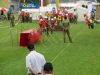 Landesbewerb Rainbach 2018 (8) (Medium)