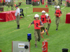 Landesbewerb Rainbach 2018 (9) (Medium)