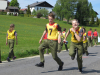 Bewerb Jugend Klaffer 2019 (1) (Large)