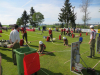 Bewerb Jugend Klaffer 2019 (2) (Large)